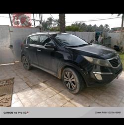 کیا سپۆرتاج